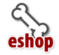 eShop pro psy