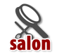 Psí salon