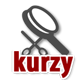 Kurzy stříhání